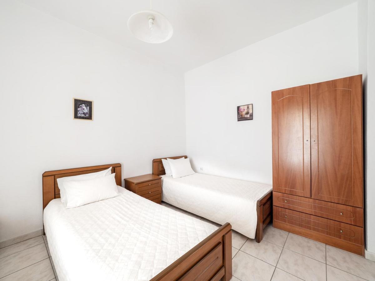 Roys Blu Daire Kávos Dış mekan fotoğraf